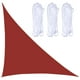thumbnail image 1 of Toldo impermeable Toldo solar Jardín Patio Toldo Bloque Wmkox8yii hjk3010, 1 of 1