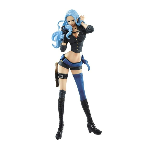 Banpresto Onepiece Flag Diamond Ship Nefeltari Vivi Code B Walmart Com Walmart Com Banpresto Onepiece Flag Diamond Ship Nefeltari Vivi Code B Walmart Com Walmart Com