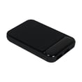 thumbnail image 3 of Paquete 15 piezas Power bank logotipo iluminado, 3 of 4