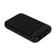 thumbnail image 3 of Paquete 30 piezas Power bank logotipo iluminado, 3 of 4