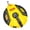 2, variant on PatungKu Precisions Fiberglass Tape Measure for Accurate Workplace Measurements Layouts