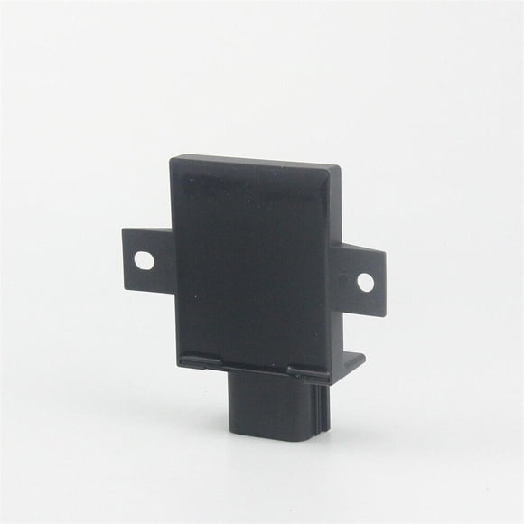 1x Fuel Pump Control Module for Land Rover for Range Rover Evoque Discovery Sport