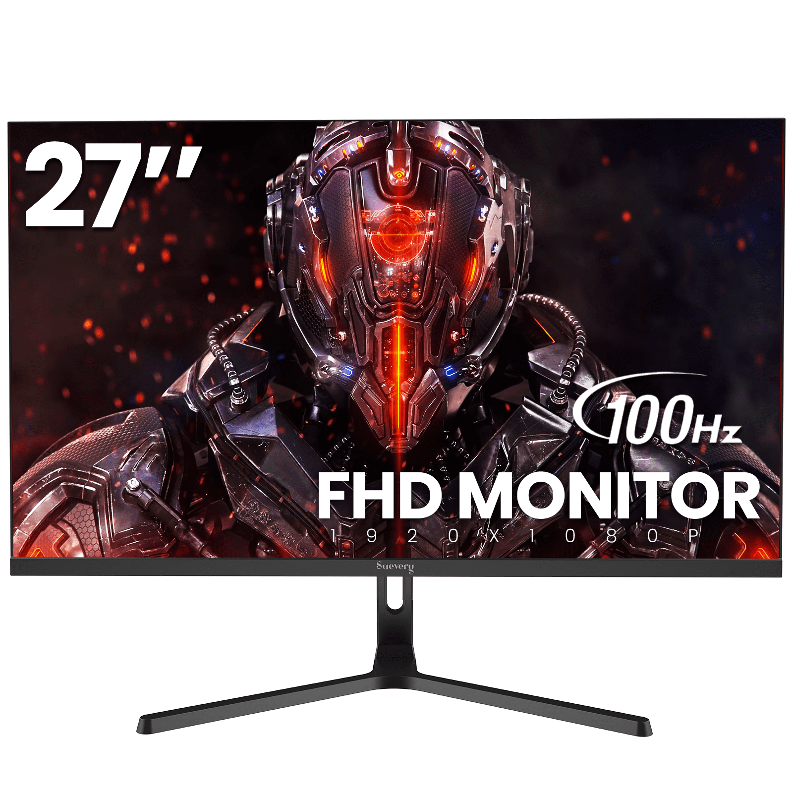 BenQ MOBIUZ EX240N 23.8