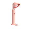 thumbnail image 2 of Eolstice LED Desk Lamp, Eye Protection Folding Light, USB Rechargeable Portable, Adjustable Brightness, Study Lamp for Dorm, Home Office, 2 of 6