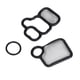 thumbnail image 4 of PAA, kit de junta y sello de válvula de carrete de solenoide serie K RAA compatible con la funcionalidad inteligente de Honda, 4 of 9