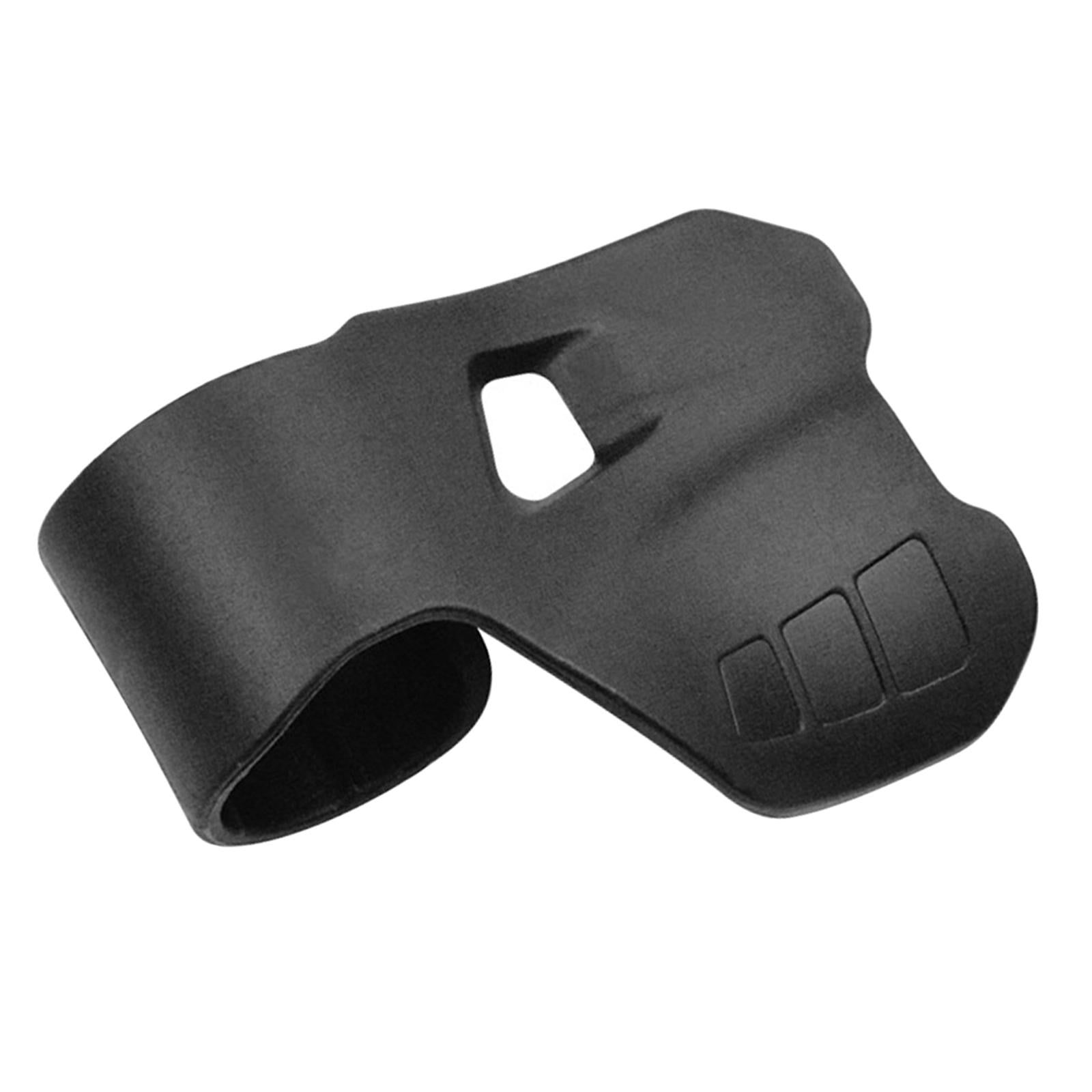 Universal Throttle Clip , Hand Rest Wrist Support Assist Rocker