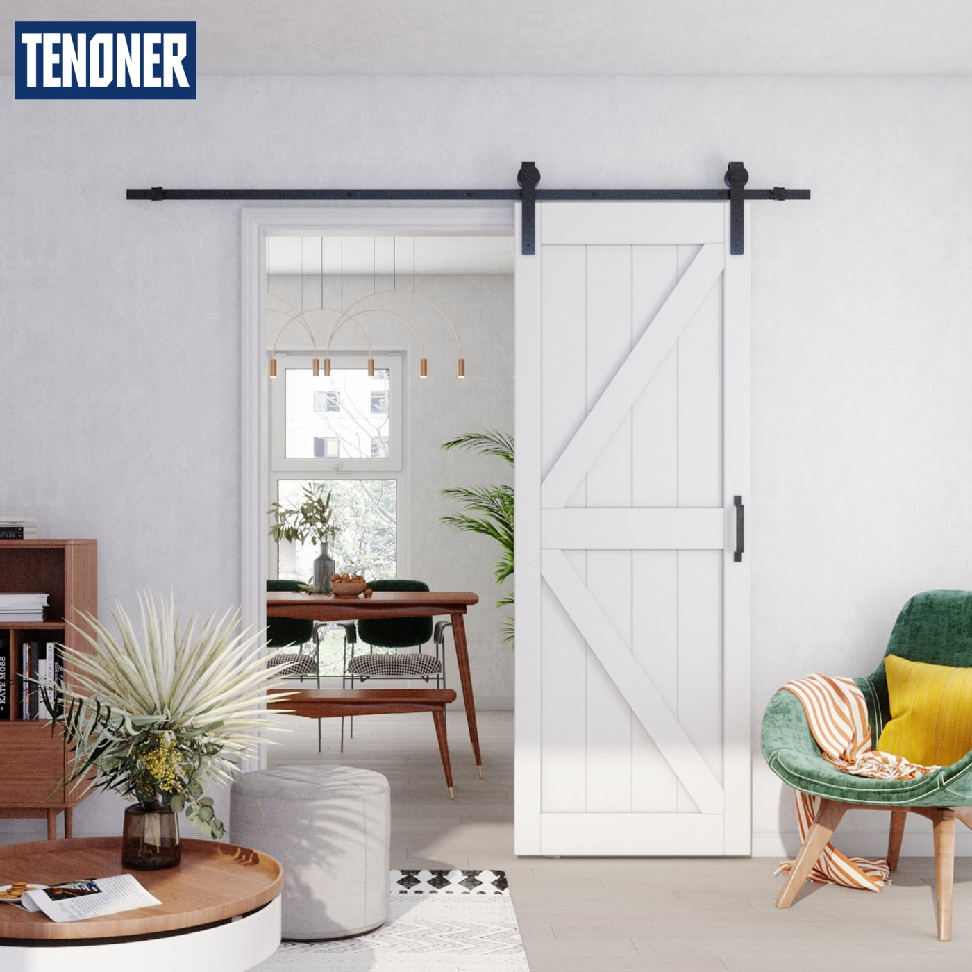 Costco Sliding Closet Doors Dandk Organizer