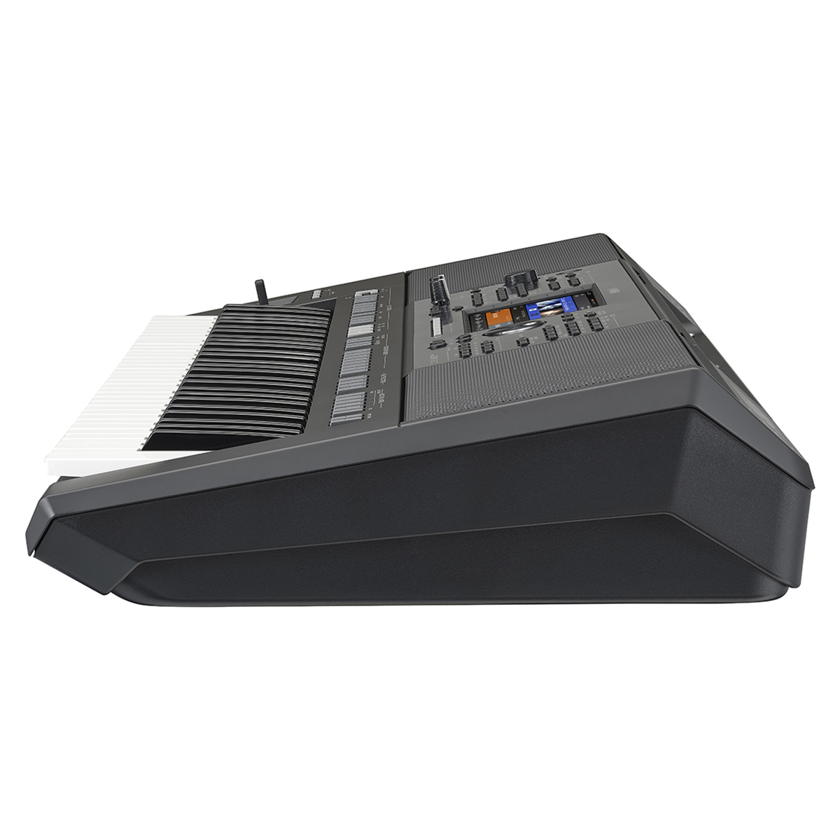 Yamaha PSR-SX920 61-Key High-Level Arranger Keyboard