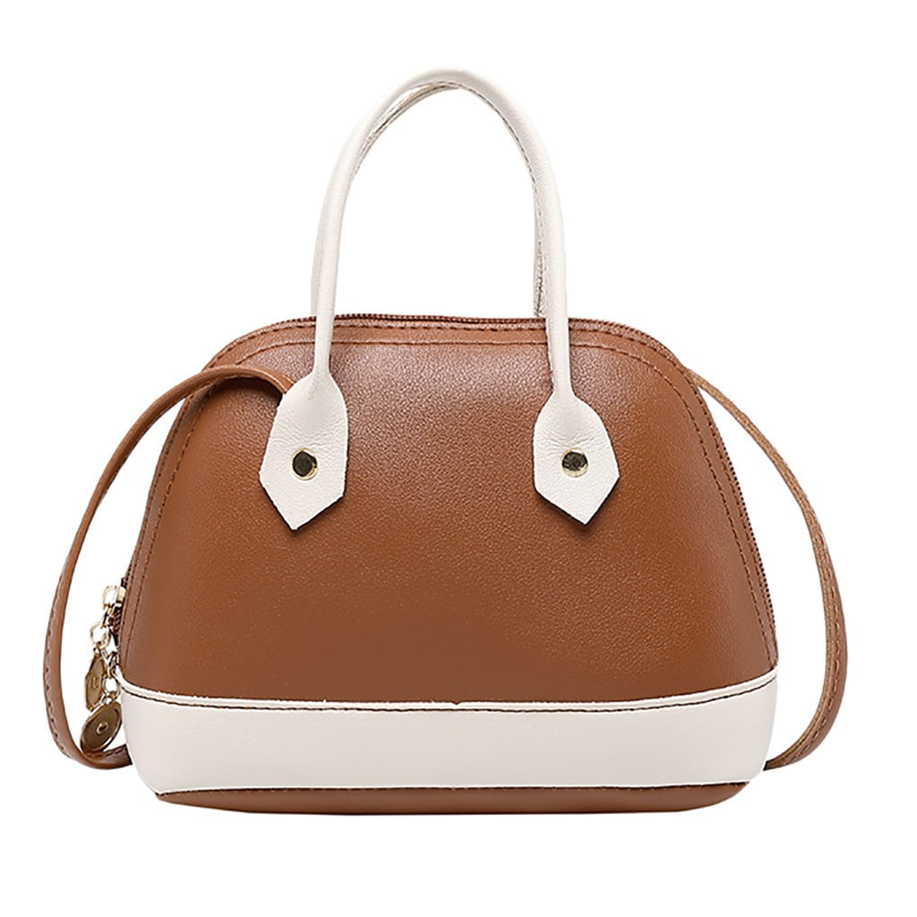 Woman Bag,Fashion Lady Shoulders Pillow Bag Letter Purse Mobile Phone Messenger Bag