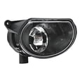 thumbnail image 1 of FARO PARA NIEBLA Generica A3 2007 al 2008 AUDI L4 2.0L Derecho/Pasajero, 1 of 4