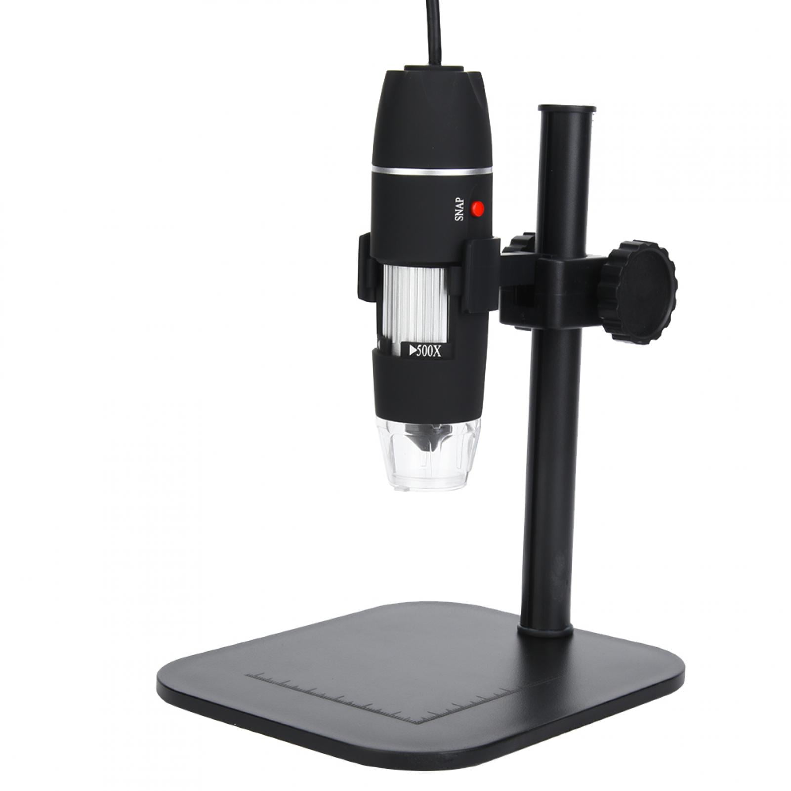 Usb digital microscope 500x jsseofxseo