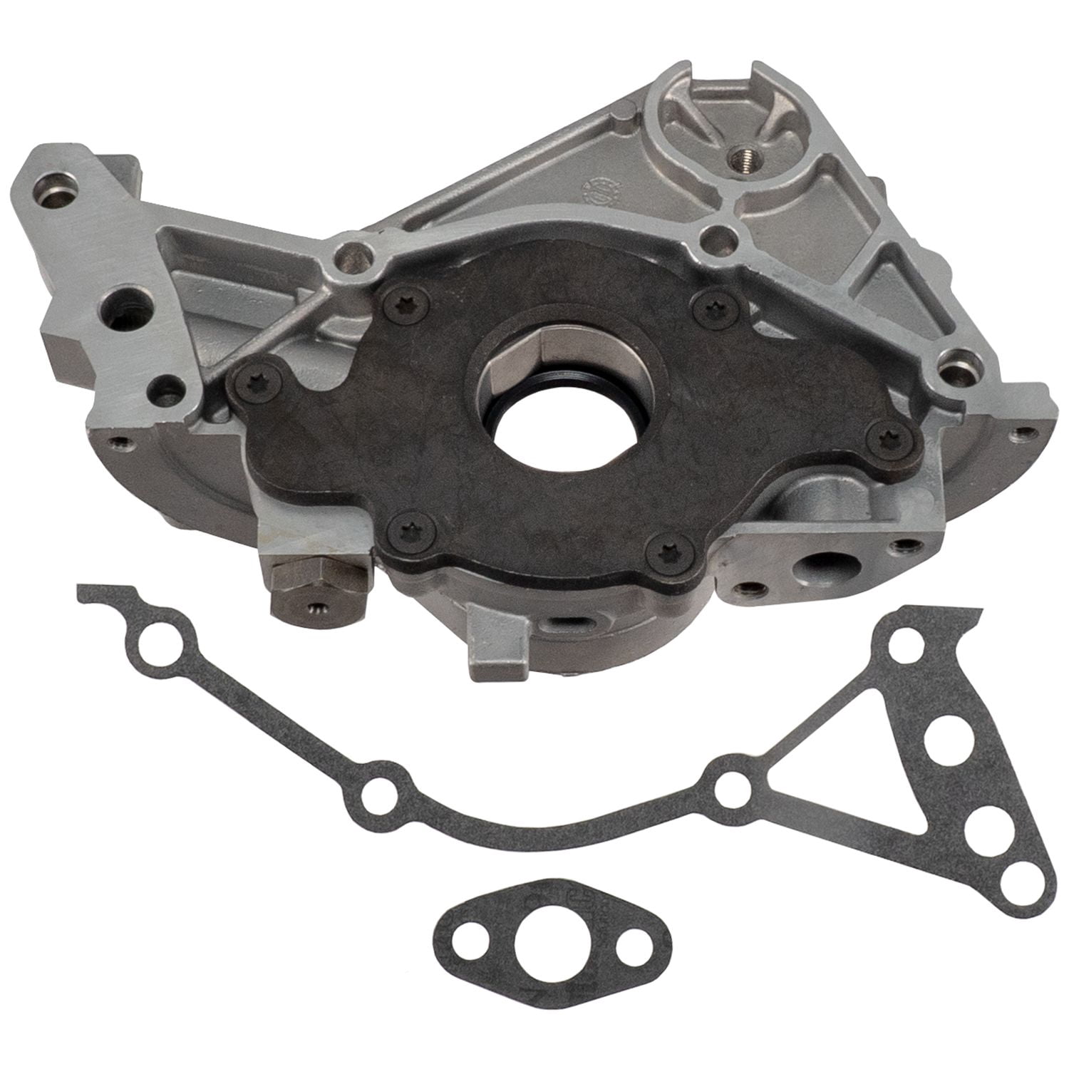 Melling Engine Oil Pump P/N:M142