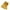 Yellow, variant on FAIWAD Kids Girls Palazzo Pants Flowy Ruffle Drawstring Stretchy Cropped Pants Casual High Waisted Wide Leg Trousers