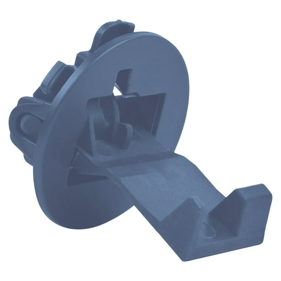 Easy Installation Replacement Lid Lock for Washing Machine for Enhancing Safety