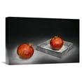 thumbnail image 1 of Global Gallery Christophe Verot 'Be Careful' Canvas Wall Art, 1 of 4