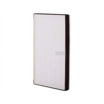 Cabin Air Filter - Compatible with 1997 - 2005 Buick Century 3.1L V6 1998 1999 2000 2001 2002 2003 2004