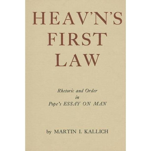 Decline in law and order essay - Tastefulventure