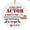 Actor, variant on Ornament Kits 2025, Christmas Ornaments - Actor Ornament, Actor Christmas Ornaments 2025, Actor Decor for Office, Room, Home - Holiday Present Ideas