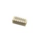 thumbnail image 4 of 2 piezas de cable de cinta de carga para placa de carga Forps4 011 030 040 Fpc para placa de 12 pines, 11 Feliz Sencillez, 4 of 5