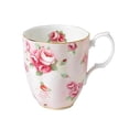 thumbnail image 1 of Royal Albert 100 Ans 1980 Tasse, 14,1 oz, Multicolore, 1 of 5