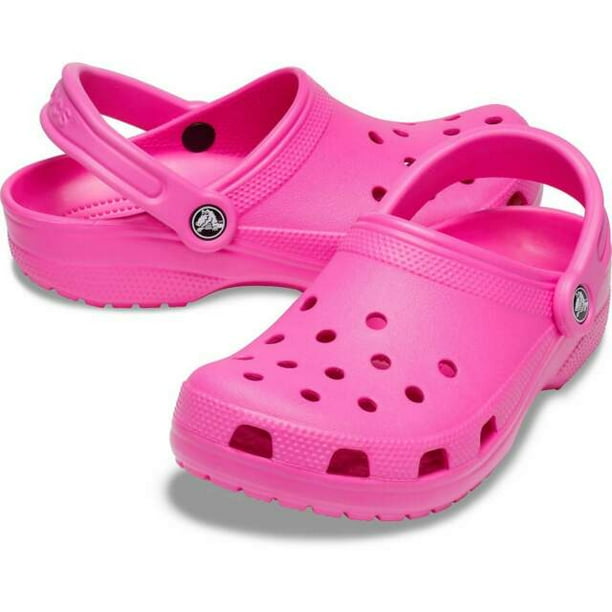 Crocs Honduras Chanclas Crocs Originales Precio Crocs Originales