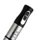 thumbnail image 4 of Hand-held electric Mixer, household hand-held meat Mixer, 4 of 4