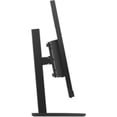 thumbnail image 4 of Lenovo ThinkVision E24-20 23.8" Full HD WLED LCD Monitor, 16:9, Raven Black, 4 of 12