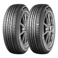 thumbnail image 1 of Paquete De 2 Llantas 225/45r17 Xl Marshal Mh15 94w Marshal MH15, 1 of 2