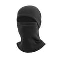 thumbnail image 1 of Functional Winter Riding Face Windproof Ski Hat Warm Head Cover and Neck for Cold Weather Activities, 1 of 4
