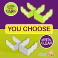 thumbnail image 6 of Snug Plug Your Loose Outlet Fix, 110 V, 10 Pieces, 6 of 7