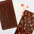 thumbnail image 3 of Boreal Craft Silicone Food Grade Chocolate Cake And Ice Baking Tools Kitchen Helpers Non Stick Vintage Baking Pans, 3 of 4