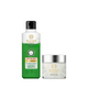 thumbnail image 1 of Kit Blends Botanicare Anti Signos de la Edad, 1 of 4