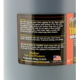thumbnail image 4 of Forever BLACK 810 Tire Gel with Pump & 2 Applicators, 1 Gallon, 4 of 4