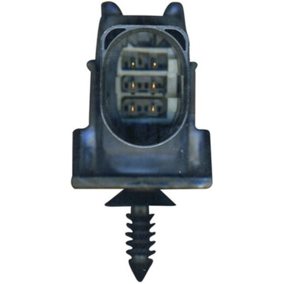 NGK 24384 OE Type 5-Wire Wideband A/F Sensor Fits select: 2010 FORD FUSION, 2010 MERCURY MILAN