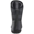 thumbnail image 1 of Muck Boot Women's Muckster Ii Mid Ankle Boot, 1 of 7