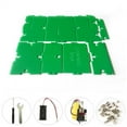 thumbnail image 3 of Daisyyozoid Wholesale The Useless Box-New Gift Fun Electric Toy Box Tricky Gift Automatic Switch Box, 3 of 4