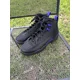 thumbnail image 5 of A i r-Jor-dan 12 Retro ‘Dark Concord’ Size 6.5Y Brand new never worn, 5 of 5