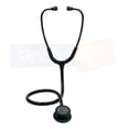 thumbnail image 3 of Estetoscopio 3M Littmann Classic III Negro Original 5803, 3 of 9
