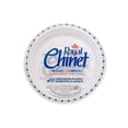 thumbnail image 1 of Royal Chinet Luncheon Plate, 1 of 1