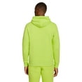 thumbnail image 2 of Reebok Men's and Big Men's Game Day Fleece Hoodie, Sizes XS-5XL, 2 of 6