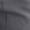 Dark Gray 1, variant on Womens Cotton Linen Pants Summer Loose Straight Elastic Waist Pants Casual Plain Drawstring Trousers