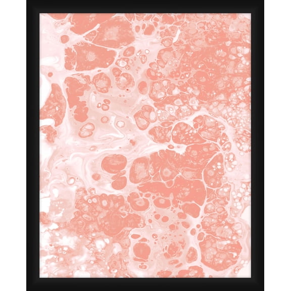PTM Images Graphic Prints Abstract Framed Art Prints
