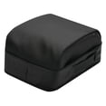 thumbnail image 3 of simhoa Waffle Maker Dustproof Cover Compact Wear Resistant Pancake Maker Dust Cover 4 inch, 3 of 8