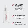 thumbnail image 4 of Sérum Sebastian Professional Penetraitt Overnight Repair, 4 of 8