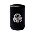 thumbnail image 1 of EGNMCR Bottle Opener Creative Stainless Steel Bottle Opener For Beer Bottle Opener Press Automatic Cap Opener Lossless Beer Driver Bottle opener, 1 of 1