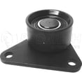 thumbnail image 1 of POLEA GUÍA DE DISTRIBUCIÓN V50 2010 al 2011 VOLVO 2.5L L5 RODATECH ., 1 of 3