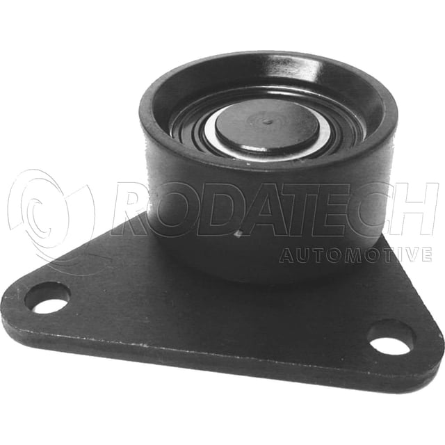 POLEA GUÍA DE DISTRIBUCIÓN V50 2010 al 2011 VOLVO 2.5L L5 RODATECH .