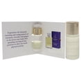 thumbnail image 3 of Aromatherapy Associates Aceite de ducha Aceite de ducha y baño muscular antiestrés 3 ml Aromatherapy Associates Aromatherapy Associates Aceite de ducha 3 ml, 3 of 5