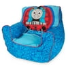 Thomas the Tank Beanbag Chair