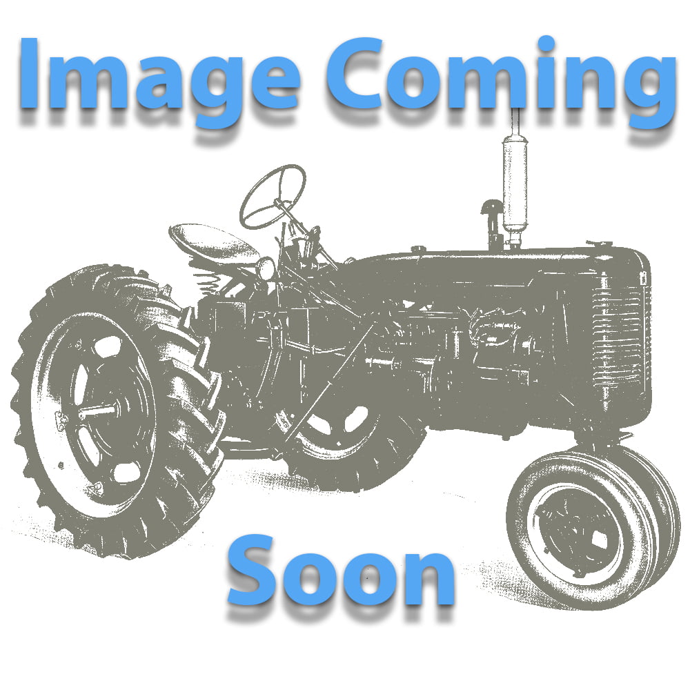 2000 lbs 2 Trailer Idler Hub Kits New For Axle 1-1/16" bearings 5 on 4.5"